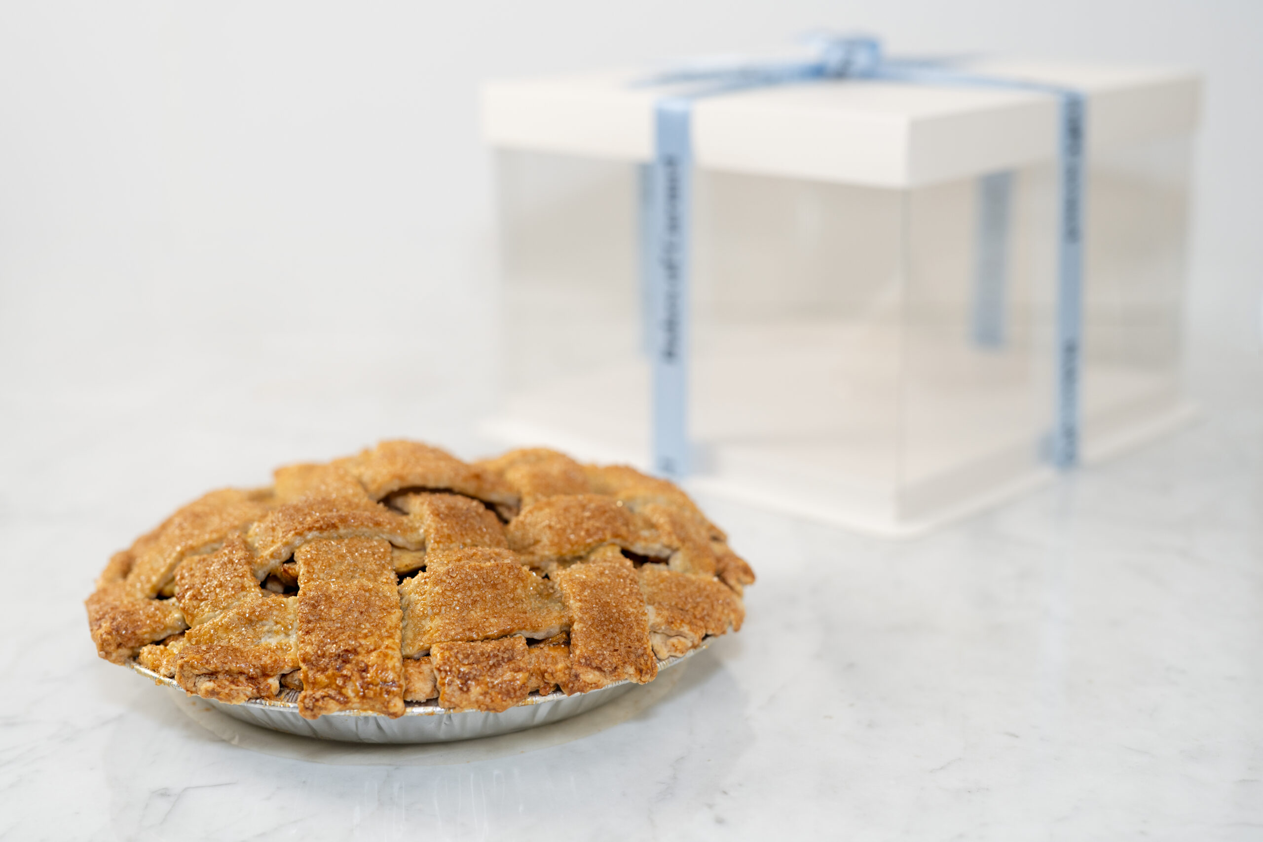 BakesofCarmel-Pies-0009