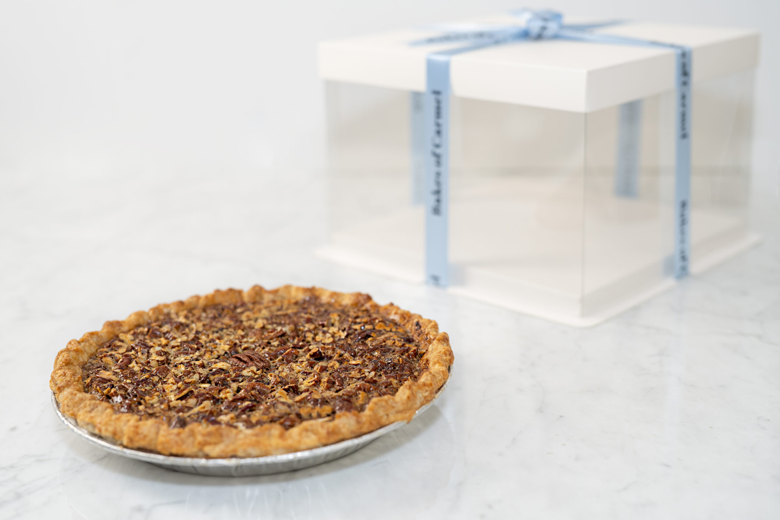 BakesofCarmel-Pies-0010