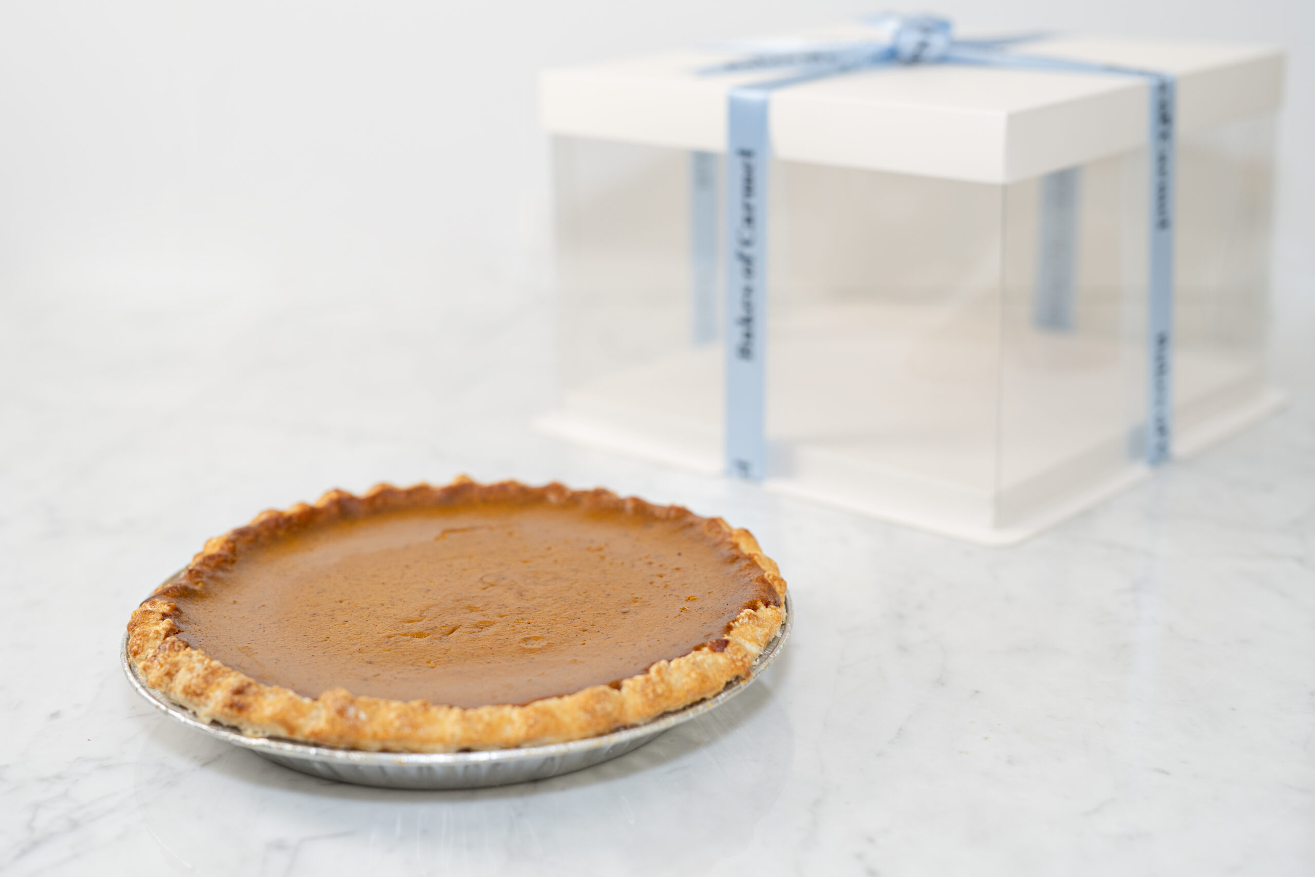 BakesofCarmel-Pies-0011