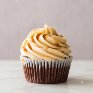 Ultimate Caramel