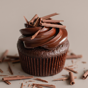 Chocolate Royale