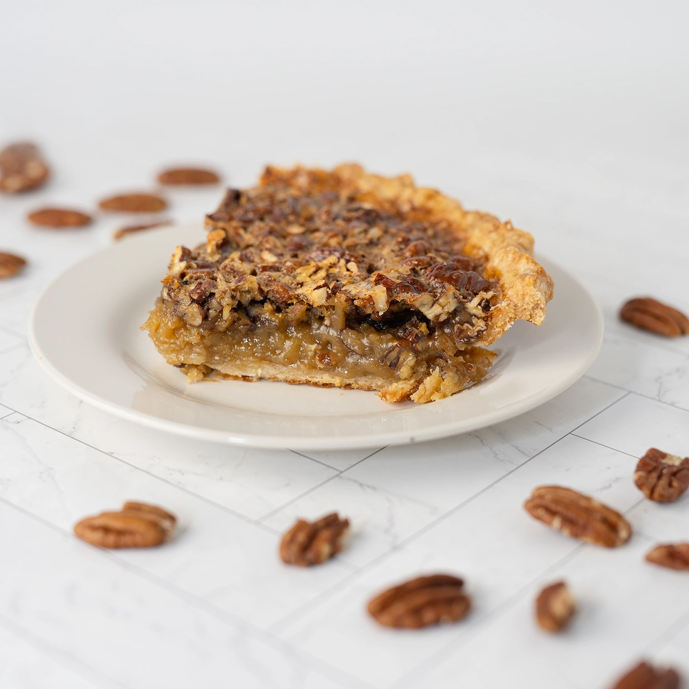 Rectangle 3005 (25)